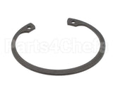F0330 Frosty Factory Clip Ring, Large