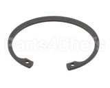 F0330 Frosty Factory Clip Ring, Large