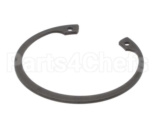 F0330 Frosty Factory Clip Ring, Large