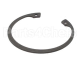 F0330 Frosty Factory Clip Ring, Large