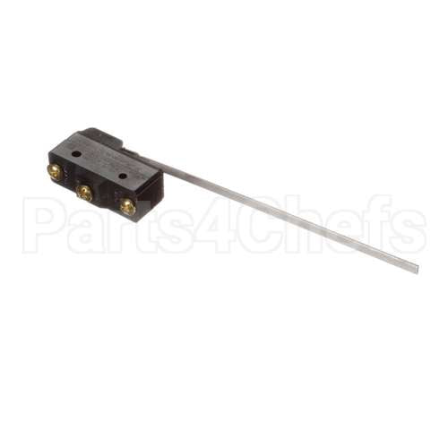 F0346 Frosty Factory Switch, Microswitch (Long)