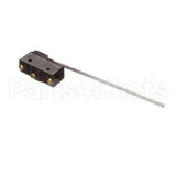 F0346 Frosty Factory Switch, Microswitch (Long)