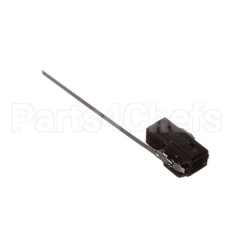 F0346 Frosty Factory Switch, Microswitch (Long)