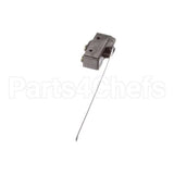 F0346 Frosty Factory Switch, Microswitch (Long)