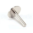 F0353 Compatible BKI Lockingpin, Fkm/Lgf/Lpf