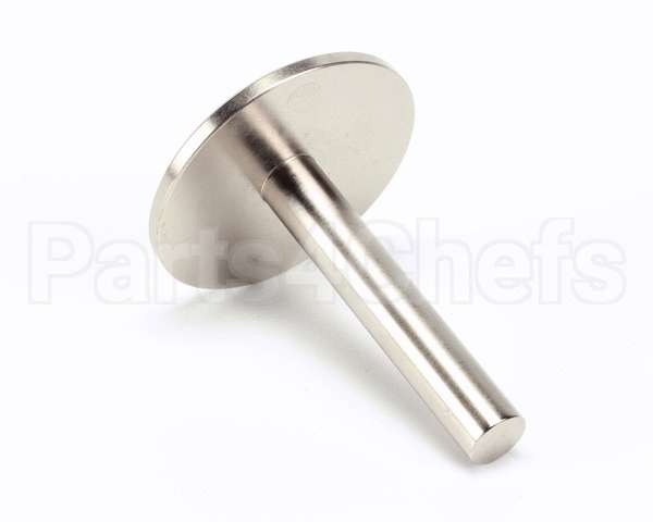 F0353 Bki Pin, Locking, Fkm, Lgf, Lpf