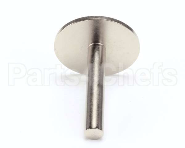 F0353 Bki Pin, Locking, Fkm, Lgf, Lpf