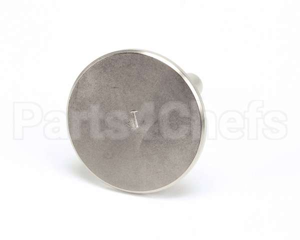 F0353 Bki Pin, Locking, Fkm, Lgf, Lpf
