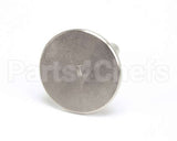 F0353 Bki Pin, Locking, Fkm, Lgf, Lpf