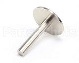 F0353 Bki Pin, Locking, Fkm, Lgf, Lpf