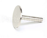 F0353 Bki Pin, Locking, Fkm, Lgf, Lpf