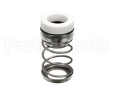 F0355 Frosty Factory Seal, Spring Assembly