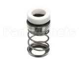 F0355 Frosty Factory Seal, Spring Assembly