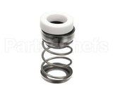 F0355 Frosty Factory Seal, Spring Assembly
