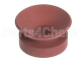 F0360 Frosty Factory Seal, Rubber Beater Bar