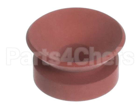 F0360 Frosty Factory Seal, Rubber Beater Bar