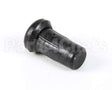 F0361 Bki Stopper, Plas F. Clip, #014049