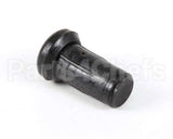 F0361 Bki Stopper, Plas F. Clip, #014049