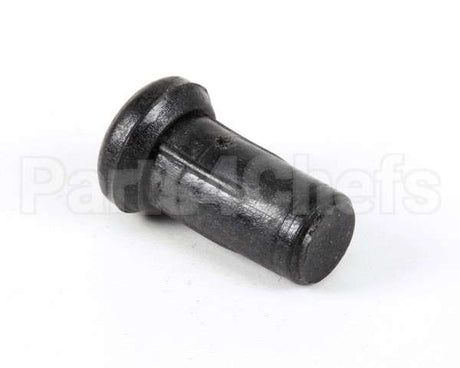 F0361 Bki Stopper, Plas F. Clip, #014049