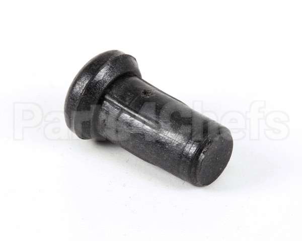 F0361 Bki Stopper, Plas F. Clip, #014049
