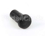 F0361 Bki Stopper, Plas F. Clip, #014049
