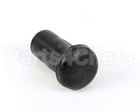 F0361 Bki Stopper, Plas F. Clip, #014049