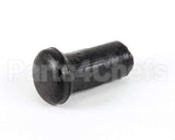 F0361 Bki Stopper, Plas F. Clip, #014049