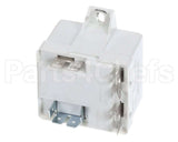 F0371 Frosty Factory Relay, 3/4 Hp 115V St.