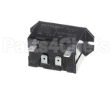 F0383 Frosty Factory Relay, Interlock 120V Coil