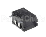 F0383 Frosty Factory Relay, Interlock 120V Coil