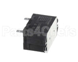 F0383 Frosty Factory Relay, Interlock 120V Coil