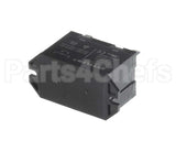 F0383 Frosty Factory Relay, Interlock 120V Coil