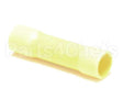 F0391 Bki Butt Splice Insulated, 10-12G