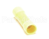 F0391 Bki Butt Splice Insulated, 10-12G