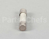 F0394 Bki Fuse, 8A, 250V, Time Lag Cartr