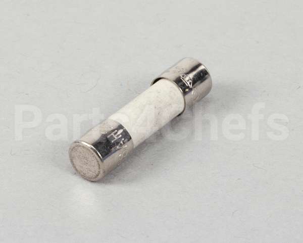 F0394 Bki Fuse, 8A, 250V, Time Lag Cartr