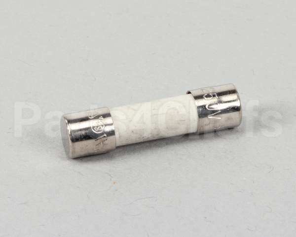 F0394 Bki Fuse, 8A, 250V, Time Lag Cartr