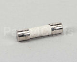 F0394 Bki Fuse, 8A, 250V, Time Lag Cartr