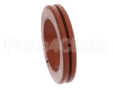 F0398 Bki Grommet, 1 1/4 Silicone