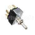 F0416 Frosty Factory Switch, 3-Position, Top