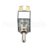 F0416 Frosty Factory Switch, 3-Position, Top