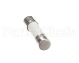 F0417 Bki Fuse, 5 X 20Mm, 1A 250V, Time