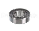F0427 Frosty Factory Bearing, Motor, Frt. Coupling