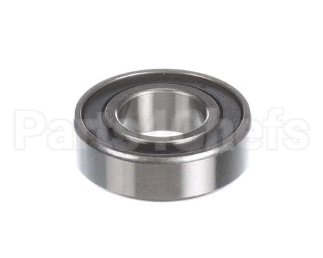 F0427 Frosty Factory Bearing, Motor, Frt. Coupling