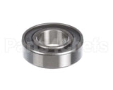 F0427 Frosty Factory Bearing, Motor, Frt. Coupling