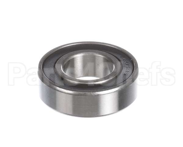 F0427 Frosty Factory Bearing, Motor, Frt. Coupling