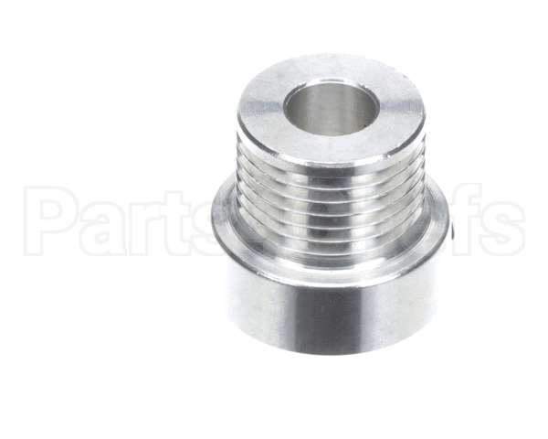 F0471 Frosty Factory Pulley, Drive Motor