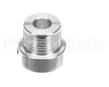 F0471 Frosty Factory Pulley, Drive Motor