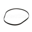 F0473 Frosty Factory Belt, Drive, 380