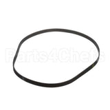 F0473 Frosty Factory Belt, Drive, 380